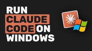 Claude Code op Windows: volledige WSL-installatie- en configuratiehandleiding