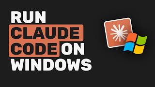 Claude Code on Windows: Full WSL Installation and Setup Tutorial