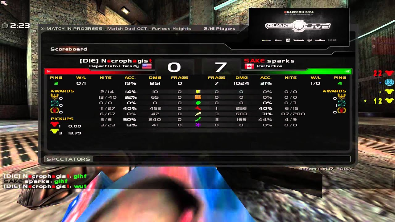 youtube preview