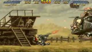 Marios Pipeline - Top 5 in 5 - Co-Op games (pre 2007)