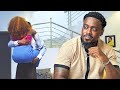 This Romantic TOOSWEET ANNAN True Story Of Love &amp; Betrayal Will Break Your Heart – Nigerian Movies
