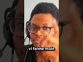 Qual'Ã¨ l'Insegnamento di Oggi su Minecraft?