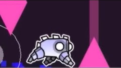 Rush Hour Spider 3x Speed (Read Desc)