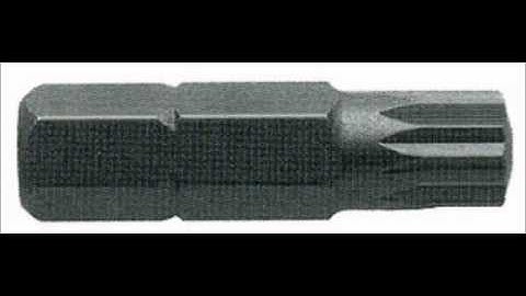 Apex Screwdriver Bits, Holders and Airplane & Aircraft Tools