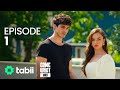 Come what may episode 1 french subtitle