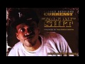 Closed Sessions (ft. Curren$y) - Talk My Shit (Prod. By Thelonious Martin)