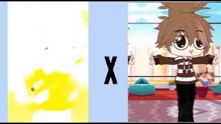 #adubeatsmfiva Adu beat trooss