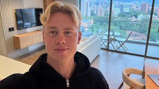 i make $40k/month in high ticket sales... here's exactly how