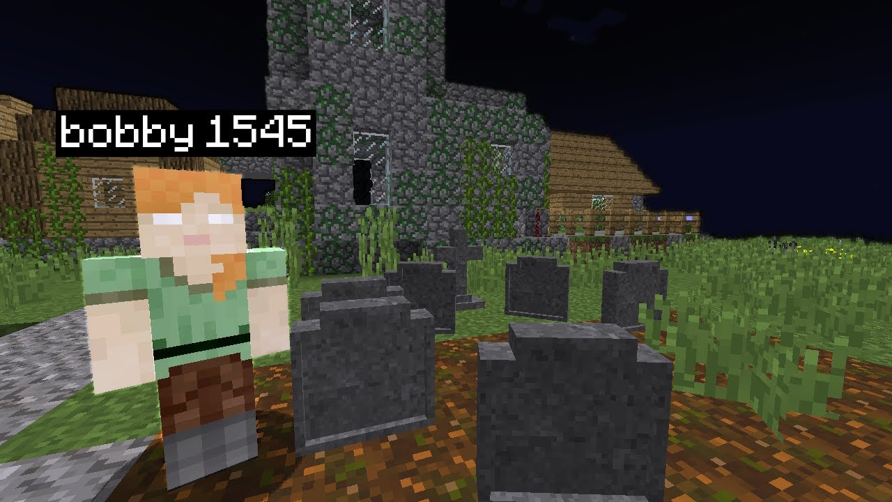 проклятая деревня жителей в майнкрафт. проклятая деревня в майнкрафте. майнкрафт проклятый деревня. проклятая деревня херобрин. проклятая деревня в майнкрафте.