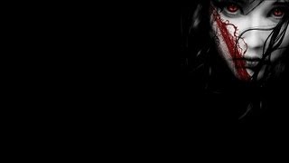 топ 10 самых страшных фильмов 2013 (часть 1 из 2) / top 10 horror movies of 2013 (part 1 of 2) топ 10 самых страшных фильмов 2013 (часть 1 из 2) / top 10 horror movies of 2013 (part 1 of 2)