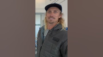 CAMERA NON-ISSUE: Totdat iemand er een vasthoudt! REGELS VOOR HET OPENBAAR FILMEN