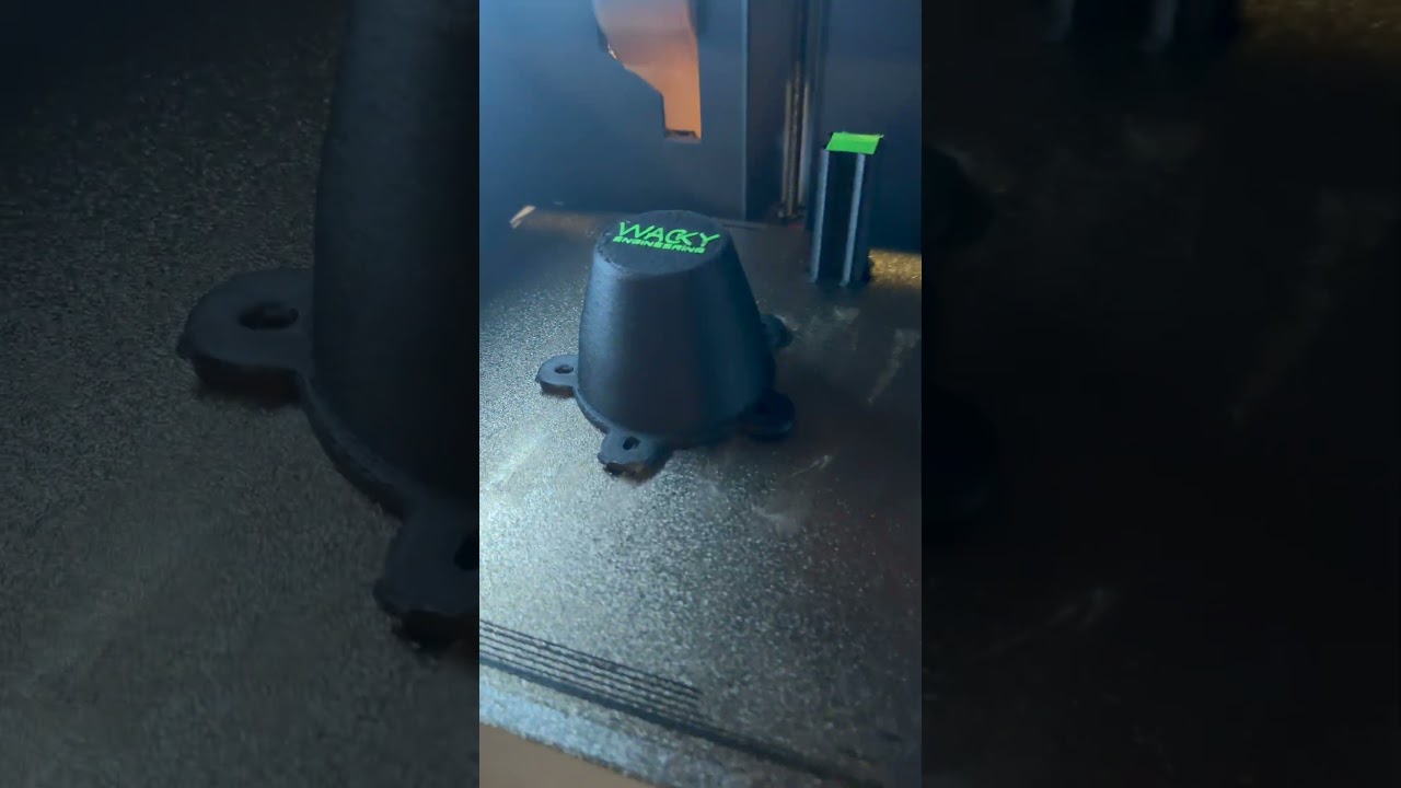 Custom Hub Cap Repair