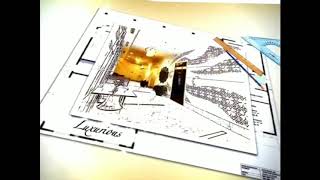 Download lagu Opening Properties In Harmony