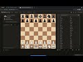 Chess.com-to-Lichess chrome extension
