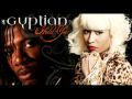 Gyptian-Hold Yuh Remix Ft Nicki Minaj