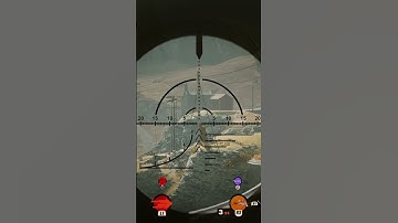 How to kill Colt (Deathloop)