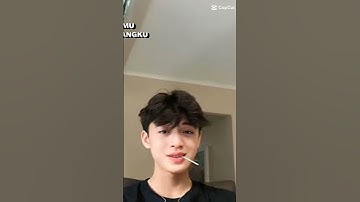 kamu yayang ku