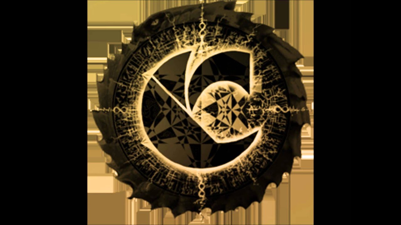 Canibus - Time Traveler