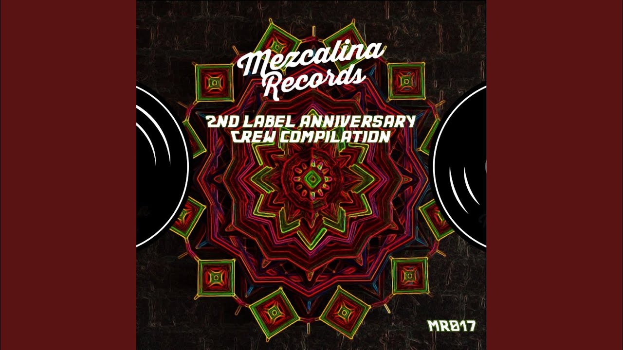 Dark Soul (Original Mix)