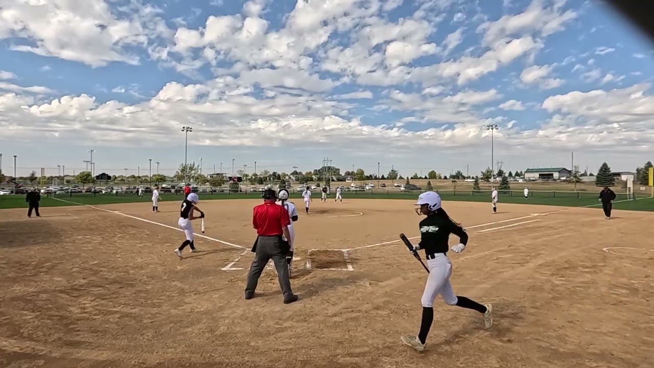 101225 MW Speed National Hall Koltes