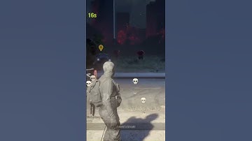 Stateofdecay2,  Daybreak Is Always Fun With Cars!!#stateofdecay2 #stateofdecay2lethalzone