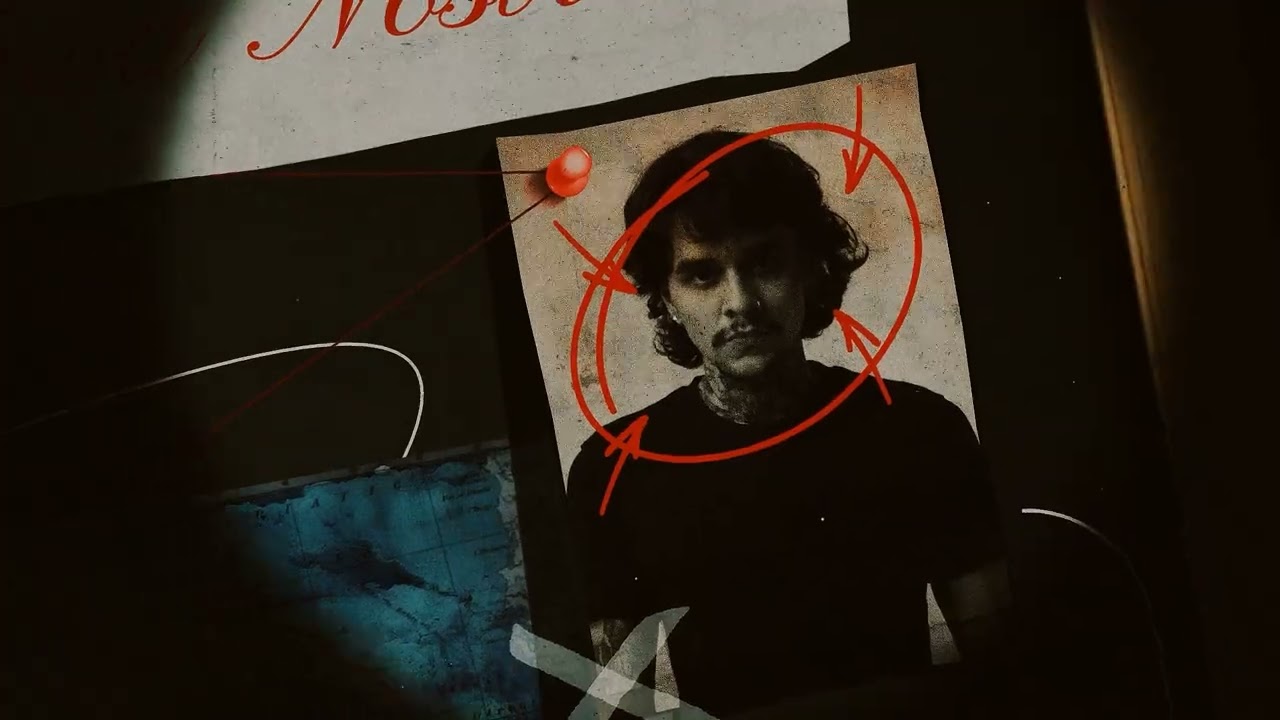 GOIANIA É O PARAÍSO -  CORLEONE, MC CAIO DA VM