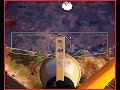 #pubg The Taego Blitz