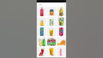 YouTube Thumbnail design #shorts #thumbnail #thumbnailtutorial #thumbnaileditor