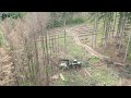 Trailer - Lesnický vlog 2