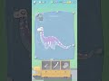 2nd evolution Para/docus.