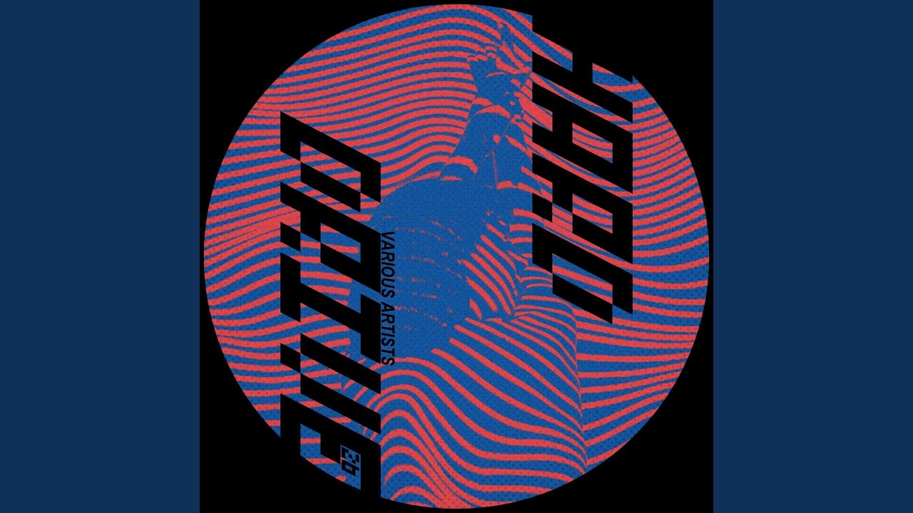 Watch Hard Age (Original Mix) on YouTube Watch Hard Age (Original Mix) on YouTube