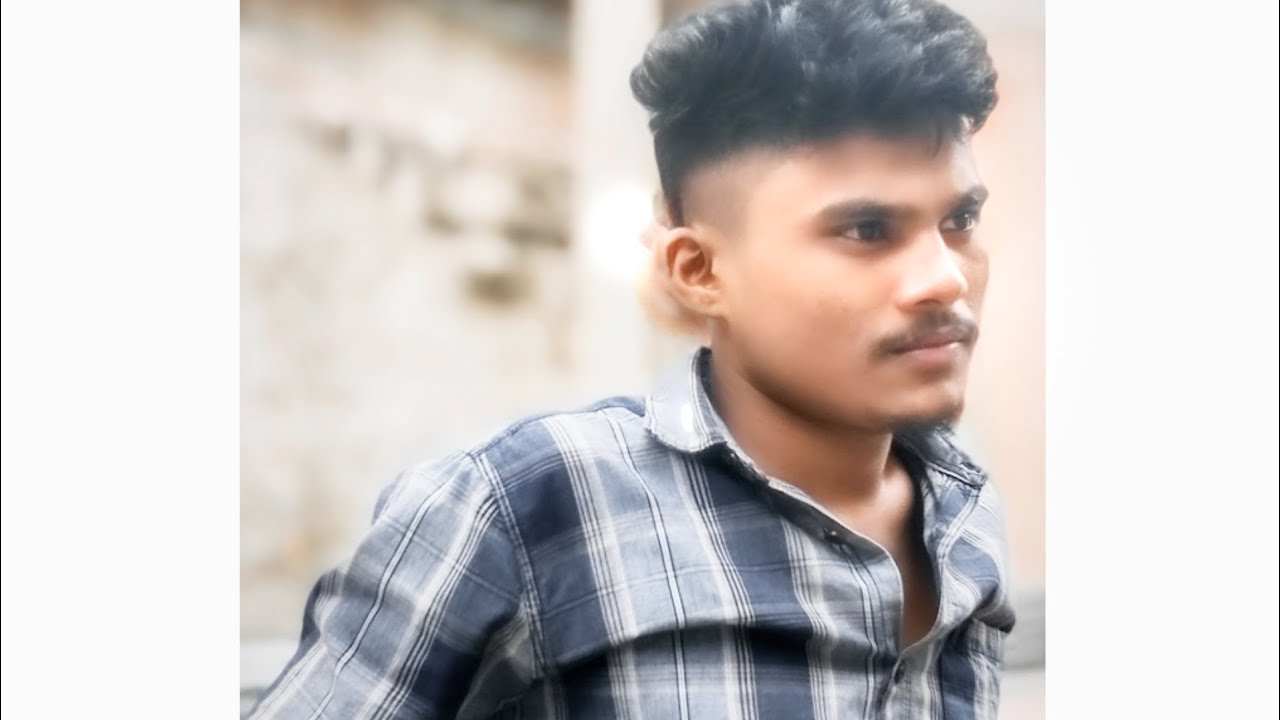 😎 ashik Raj / 162 - YouTube