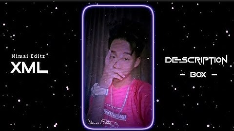 🥀What Is Your Next Plan 🤧🤫 || একটা মেয়ে পটাতে হবে 😅🙈 || Xml File🖤🦋 || Love Xml File🍂❣|| Trend Xml💗🌻