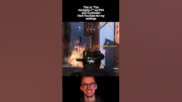 Warzone Streamer Parodies| Joewo Plays Shipment| #Shorts #warzone #controller #callofduty #movment