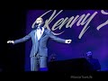 Kenny Lattimore - For You (English & Spanish) - 4/28/2019