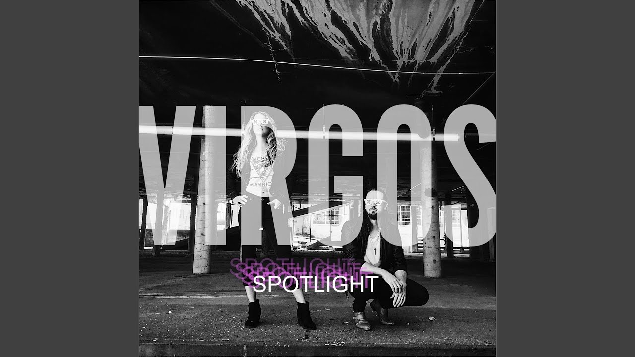 Spotlight auf YouTube ansehen Spotlight auf YouTube ansehen