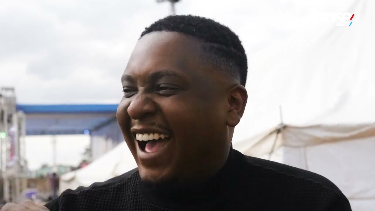 Are You really a Proud Malawian? Ufulu Festival 2022 Highlights feat SevenOmore & Emm Q