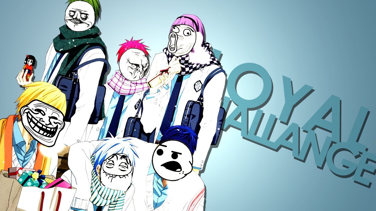 KnB|| LOYAL } ʀᴇϙᴜᴇsᴛ