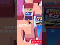 stealth master ninja killer gameplay // budbak // android &amp; ios gameplay #mobilegame #gaming #shorts