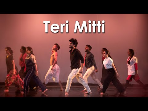 teri-mitti-|-dance-performance-|-karthik-tantri-|-abstratics-|-sparklights-5