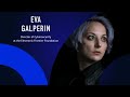 20talks  eva galperin