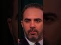 وائل جسار يتكلم عن الحقد شوفوا قال ايه وائل جسار يتكلم عن الحقد شوفوا قال ايه