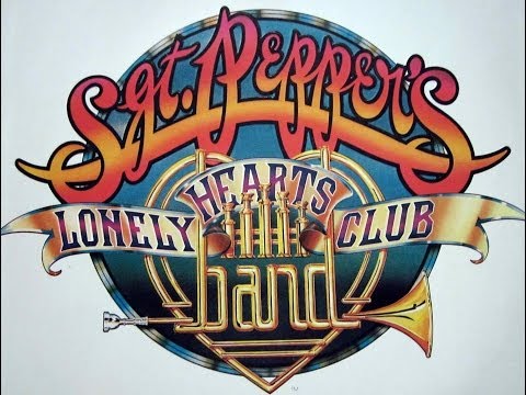 "sgt.-pepper's-lonely-hearts-club-band"-part-2-soundtrack-full-album-vinyl
