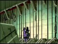 Youtube Thumbnail Pacific Genesis Evangelion (Pacific Rim meets NGE)