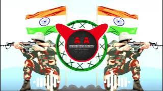 Jalwa Tera Jalwa Jalwa - Tapori Mix - Dj Ankush & Dj Akshay - independence Day special Dj Song