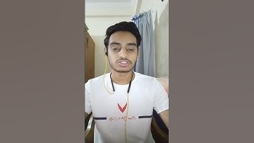 day 3 of MERN Project Completion Challenge | #nextjs13  Project Completion Challenge |#coding  #ai