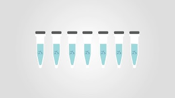 Tips and tricks: Phospho Western Blots