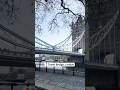 #towerbridge #uk #unitedkingdom #youtubeshorts #viral #travel #trending #subscribe #viralvideo #good