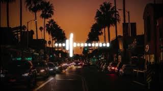 bumboi - lemonade (ft. pranav.wav) (Bass Boosted)