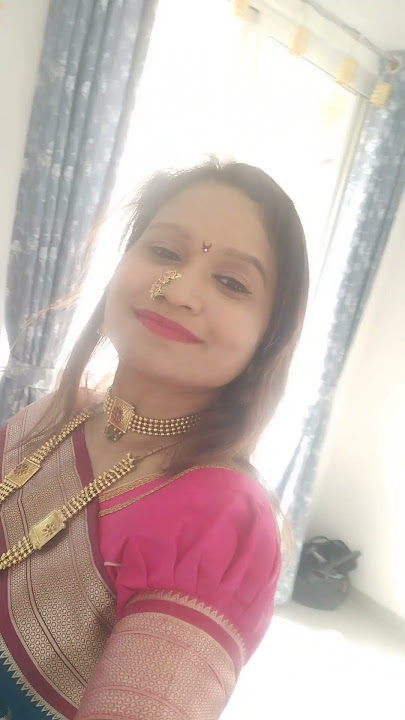 na sangtach aaj he kale mala❤️❤️ #marathi song #romanticsong #90s #shortsfeed #shorts #ytshorts#reel